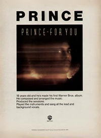 File:Foryou USpromoadvert.png