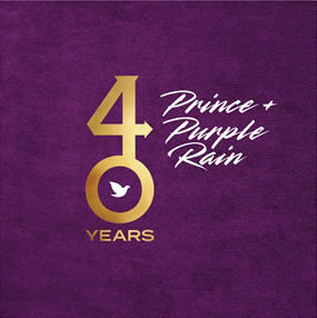 File:978-0760386491 PR40.jpg