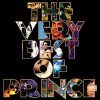 File:Theverybestofprince2010 album.jpg