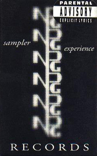 File:NPGsamplerexperience artwork.jpg