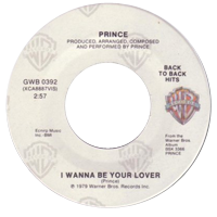 File:WYWTMSB back2back2singleUSlabel1.png