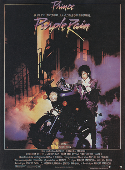 File:PurpleRainMoviePosterFrance.png