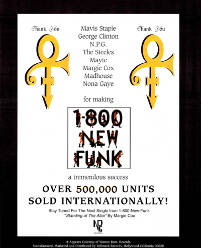 File:1994-BellmarkAdvert-1800newfunk.png