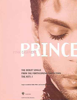 File:Pinkcashmere promoadvert.jpg