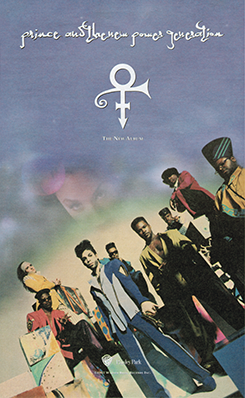 File:1992-Symbolalbum USpressadRS.png