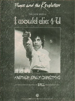 File:Iwoulddie4u UKpressadvert.jpg