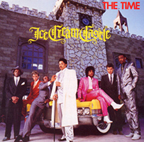 File:Icecreamcastles album.jpg