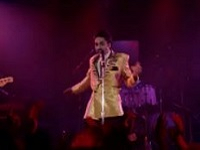 File:Jungle Love videosnap.png