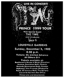 File:198201205 lousiville 2.png