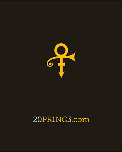 File:2013-01-26 Billboard 20pr1nc3.com PressAd.png