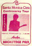 File:1982-02-12 backstage pass controversy.jpeg