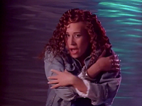 File:Wouldnt You Love videosnap.png