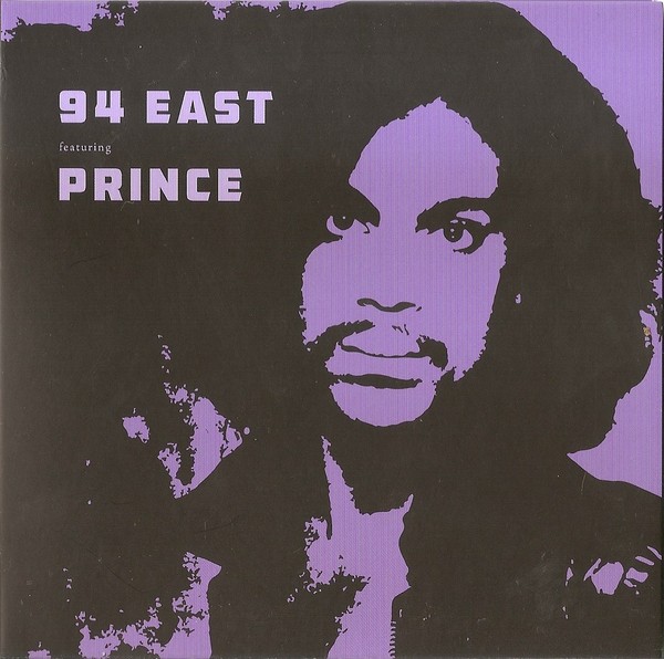 File:94EastFeaturing Prince2016.jpeg
