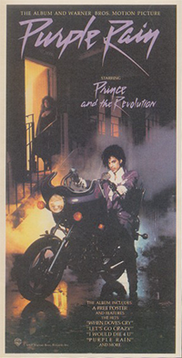 File:PurpleRainLPwithposterUSAPromoAd.png