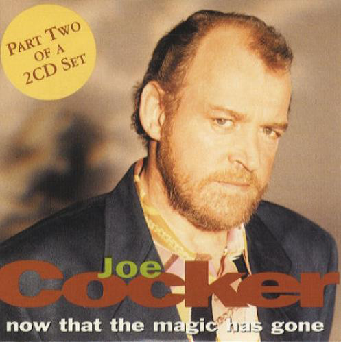 File:Now That The Magic Has Gone CD2.jpg