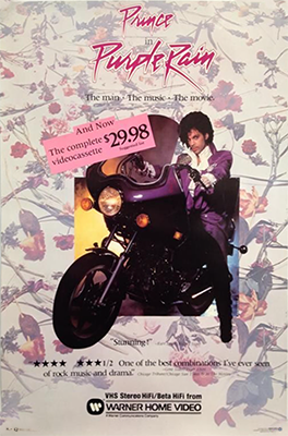 File:PurpleRainHomeVideoRetailPoster.png
