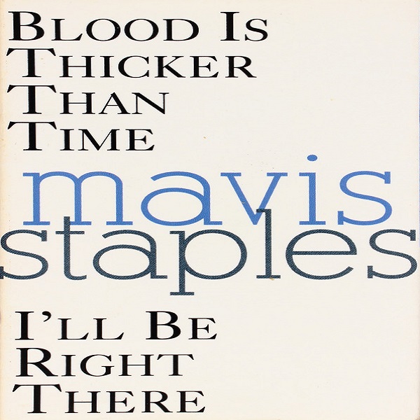 File:Bloodisthickerthantime1st single.jpg