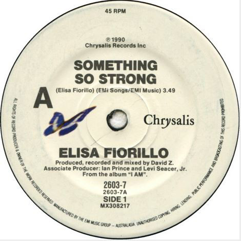 File:Somethingsostrong.jpg