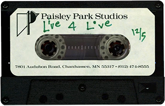 File:Live4LoveEarlyCassette.png