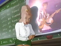 File:MPLS videosnap.png