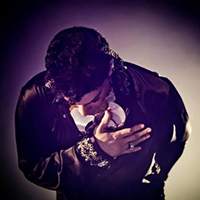 File:2012-06-12 DaysofwildandlooseRehearsalCover.jpg