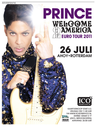 File:2011-007-26 VKad.jpg