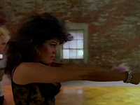 File:Sex Shooter videosnap.png