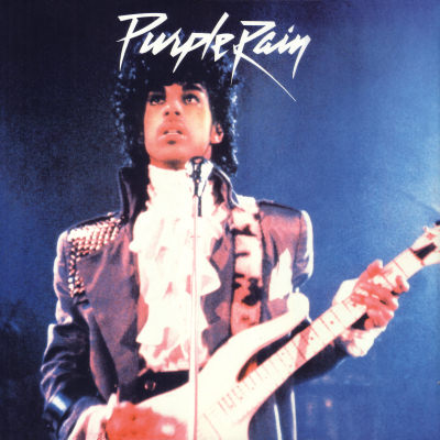 File:Purplerain single12uk2007.jpg