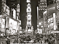 File:Wildworld promo.png