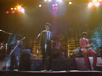 File:The Walk videosnap.png