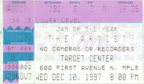 File:1997-12-10 MPLS-Target-Center-smaller.jpg