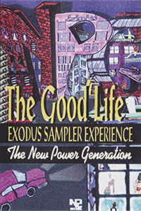 File:TheGoodLifeSampler.png