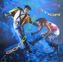 File:Goodquestion album.jpg