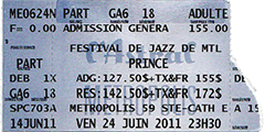 File:2011-06-24-Montreal-ticket-PV.png