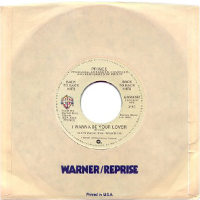 File:WYWTMSB back2backsingleUSfront.png