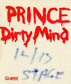 File:1980 DirtyMind pass 131280pass.jpg