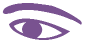 File:BigPurpleEye.png