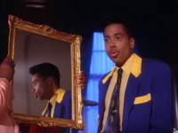 File:Jerk Out videosnap.png