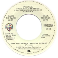 File:WYWTMSB back2backsingleUSlabel2.png