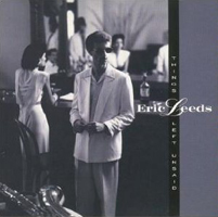 File:Thingsleftunsaid album.jpg