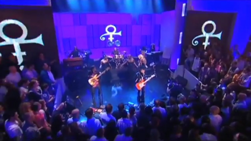 File:500px-TVShow 2011 GraJou.jpg