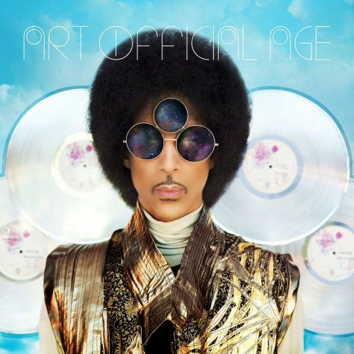 File:Artofficialage album.jpg