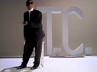 File:Miss Thang videosnap.png